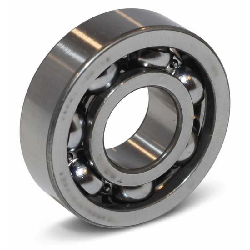 TMB203AJR2C3 RICH 17x40x12 TMB203AJR2C3/3AS RICH