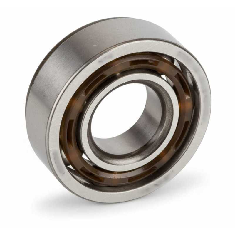 SX02A04 RICH 15x35x13 2TS23ASX02A04CS29 RICH