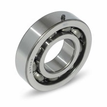 83746 A 4-9T C3 RICH 30x66x16 83746ASH49TC3 RICH