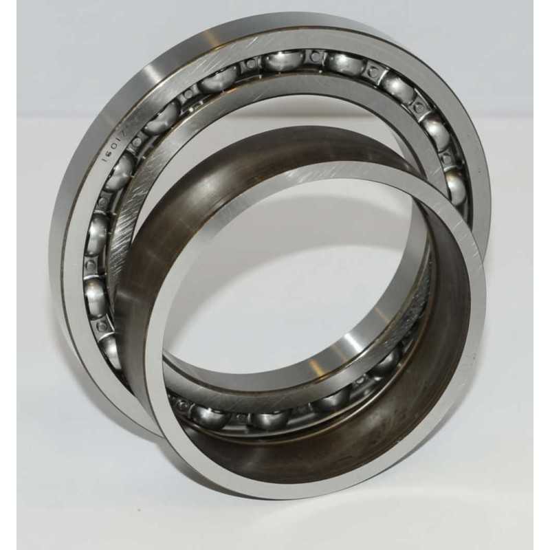 16017/C3+27B RICH 90x130x14 16017/90C3/1YD RICH