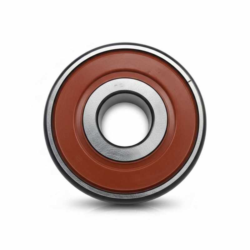 83B218 RICH 17x52x17 806078 RICH