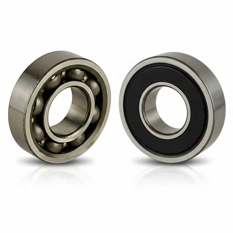 830039 Z RICH 25x55x15 830039RUEDSH2-9TCZ RICH