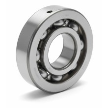 83A779A RICH 32x78x19 83A779A9TCS28 RICH