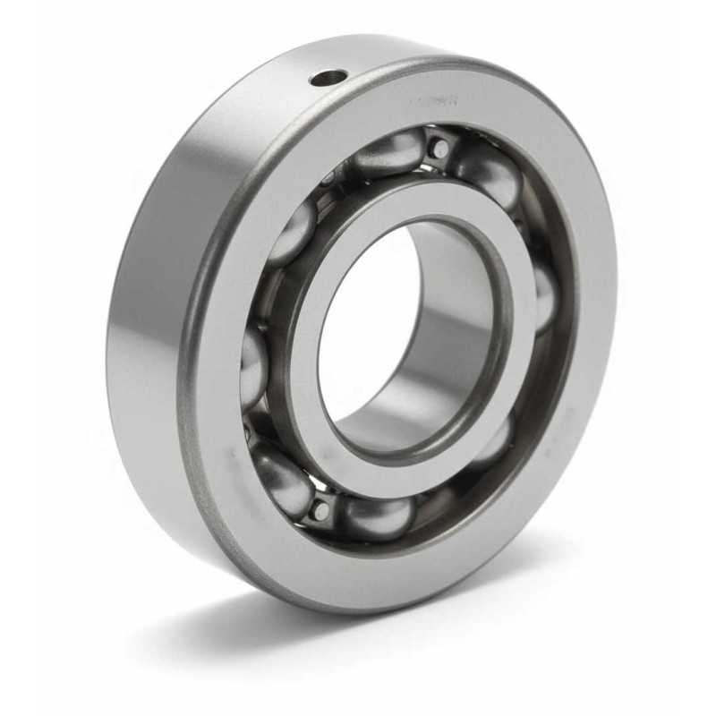 83A779A RICH 32x78x19 83A779A9TCS28 RICH