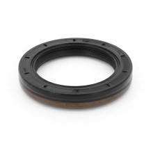 Oil Seal RICH 40x56x8 ACM 01035821B RICH