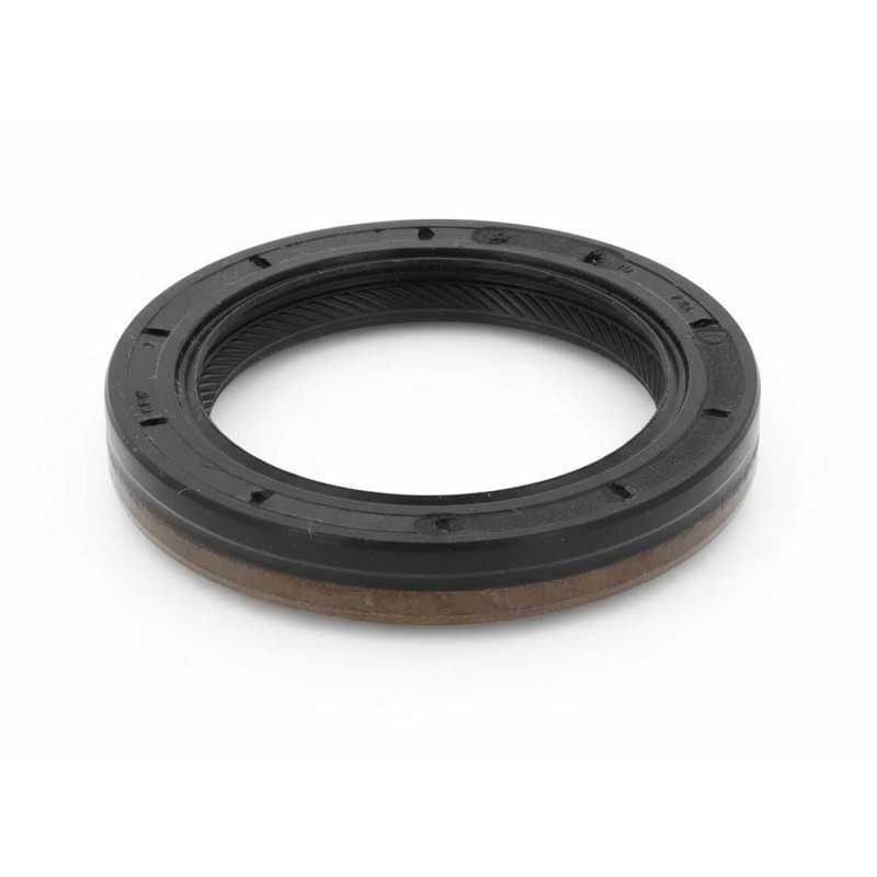 Oil Seal RICH 40x56x8 ACM 01035821B RICH