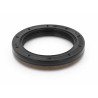 Oil Seal RICH 40x56x8 ACM 01035821B RICH