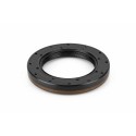 Oil Seal RICH 39,8x62x8 ACM 01037301B RICH