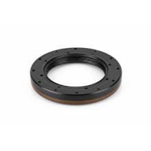 Oil Seal RICH 39,8x62x8 ACM 01037301B RICH