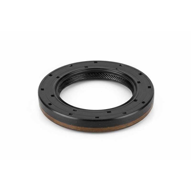 Oil Seal RICH 39,8x62x8 ACM 01037301B RICH