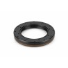 Oil Seal RICH 39,8x62x8 ACM 01037301B RICH