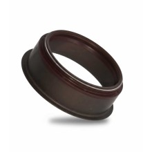 Oil Seal RICH 49,8x58,8x16 FPM 01037003B RICH