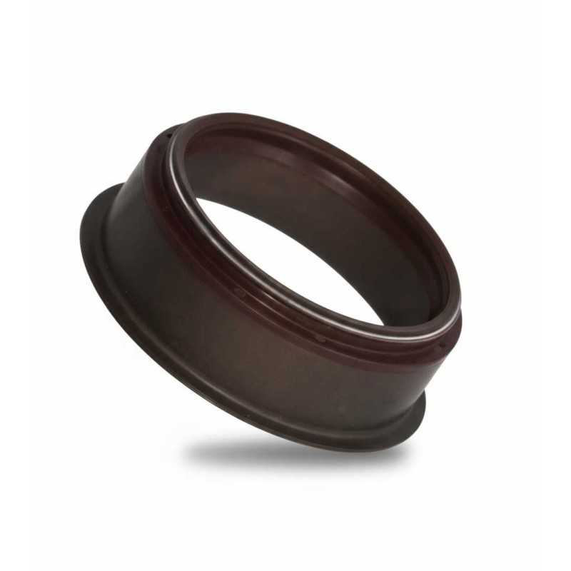 Oil Seal RICH 49,8x58,8x16 FPM 01037003B RICH