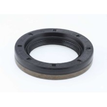 Oil Seal RICH 30x46x8 ACM 01037195B RICH
