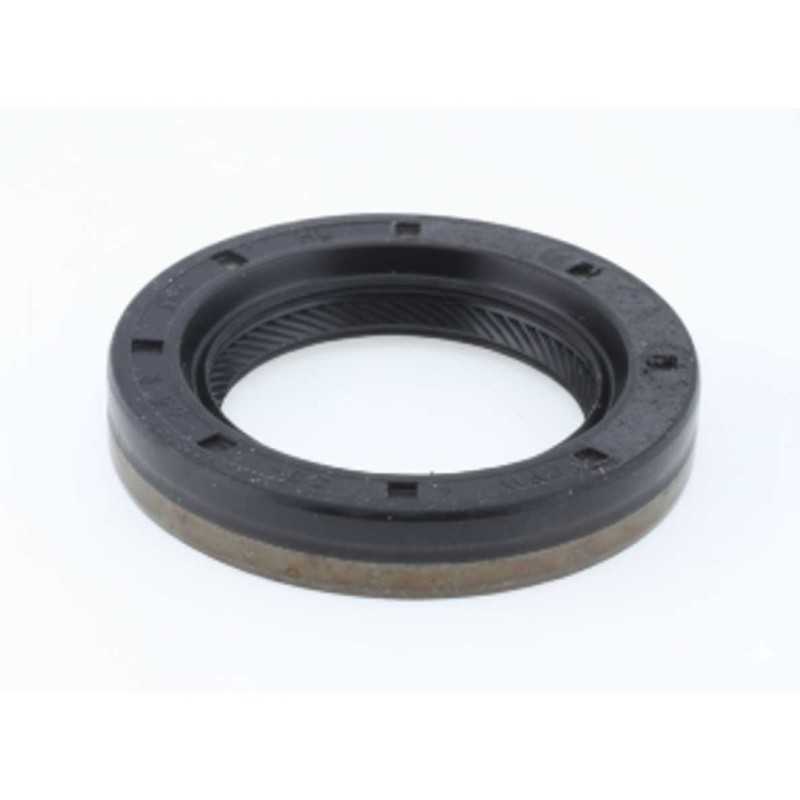 Oil Seal RICH 30x46x8 ACM 01037195B RICH