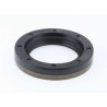 Oil Seal RICH 30x46x8 ACM 01037195B RICH