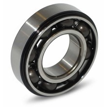 830046-14 RICH 30x62x16 83004614YA1SH2 RICH