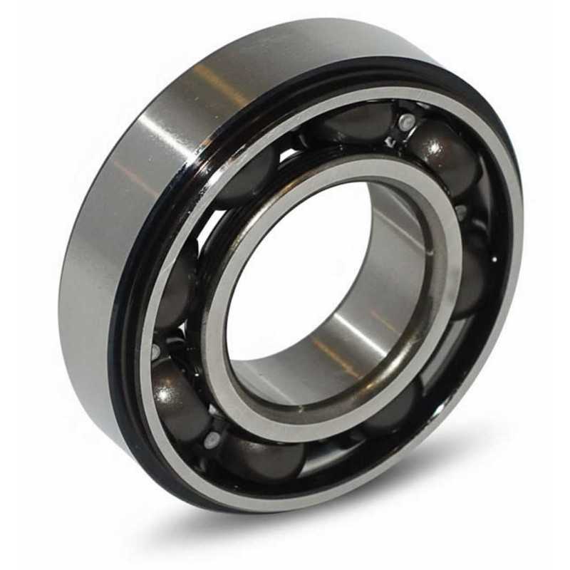 830046-14 RICH 30x62x16 83004614YA1SH2 RICH