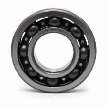 830046-3 RICH 30x64x16 830046-3SH2S02-9TZ RICH