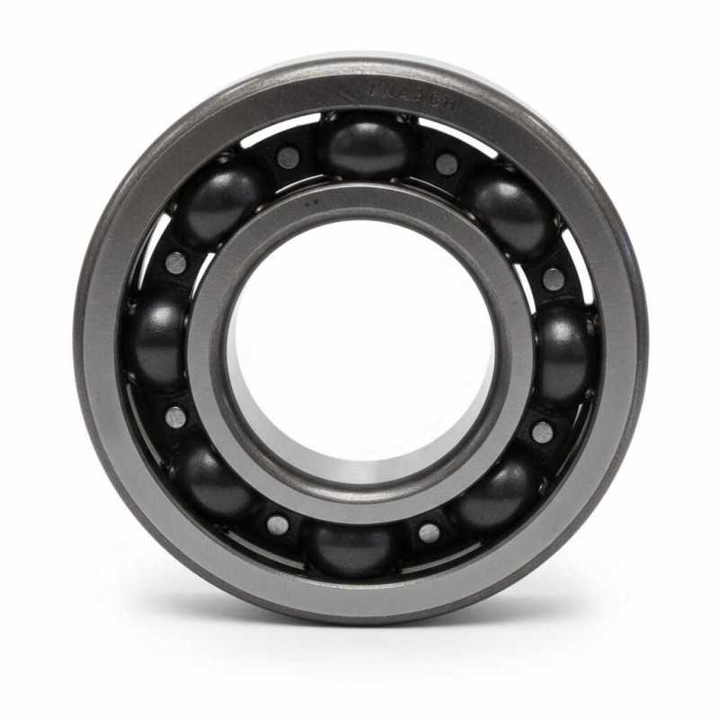 830046-3 RICH 30x64x16 830046-3SH2S02-9TZ RICH