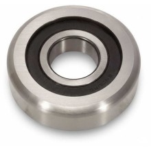 83A049 RICH 45x123,5x34/23 83A049 RICH