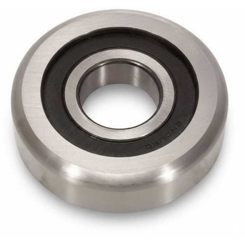 83A049 RICH 45x123,5x34/23 83A049 RICH