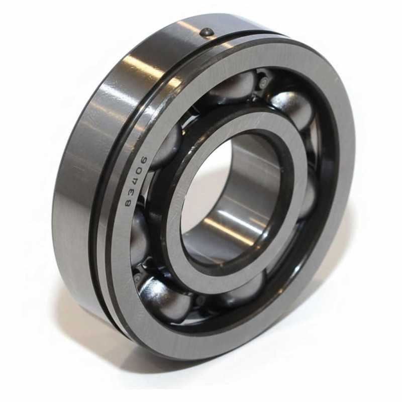 83406-9 C4 RICH 25x62x17 834069C4 RICH