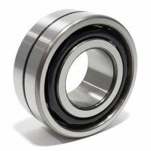 83427 RICH 25x52x20,6 83427 RICH