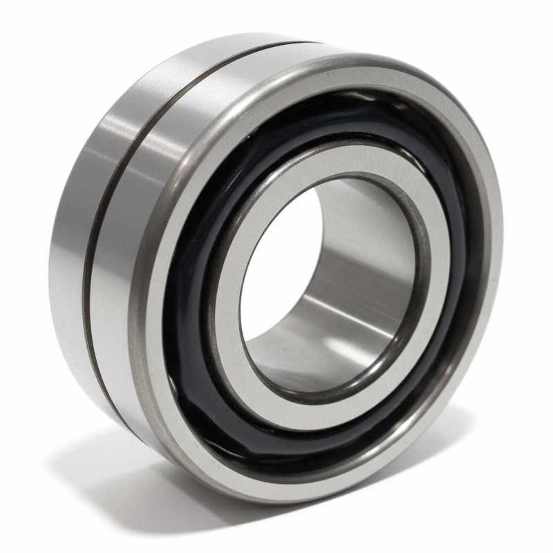 83427 RICH 25x52x20,6 83427 RICH