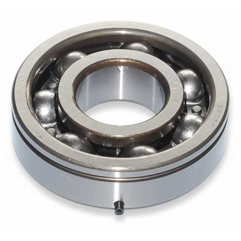 83580-9 C3 RICH 25x62x17 83580-9C3 RICH