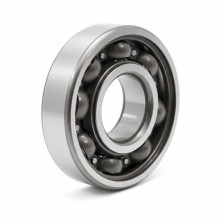 DG 255513 HR4 SH2-9T2 RICH 25x55x13 DG255513HR4SH2-9T2 RICH