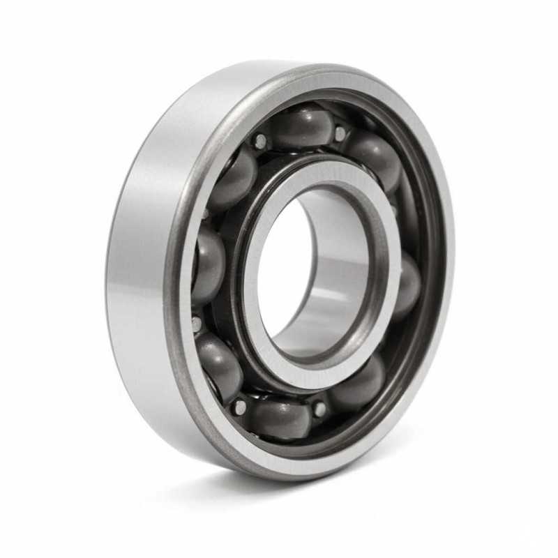 DG 255513 HR4 SH2-9T2 RICH 25x55x13 DG255513HR4SH2-9T2 RICH