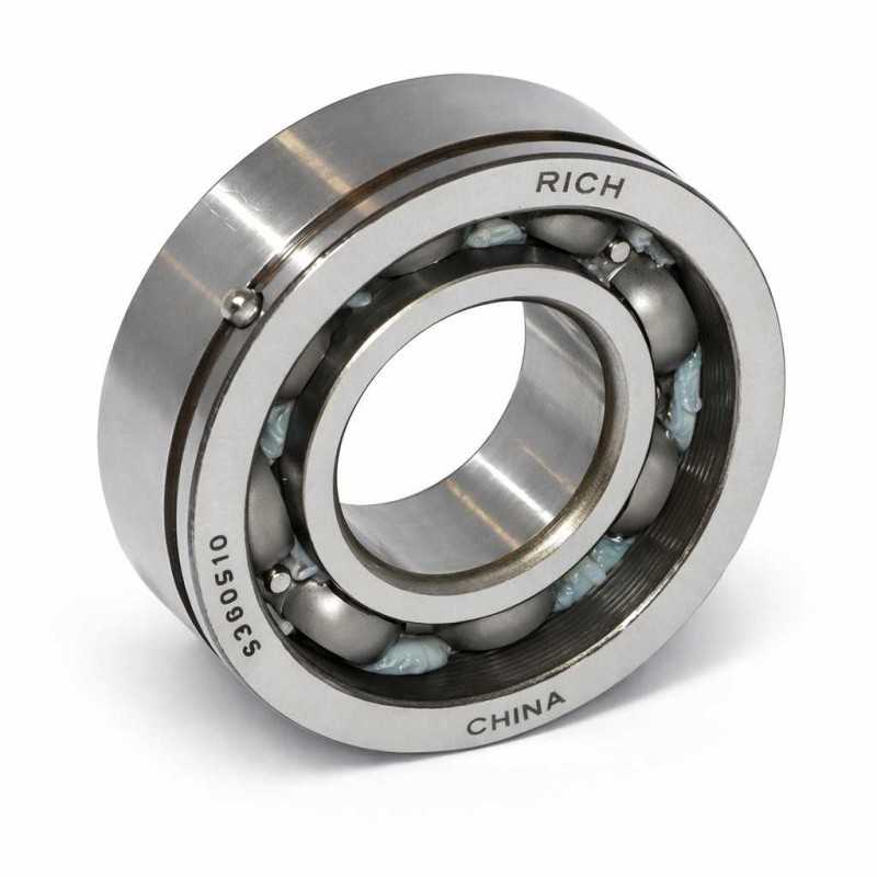 83B051D N RICH 25x55x18 83B051DSH29TCS37 RICH