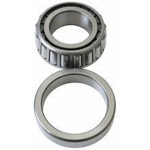 EC44206 S01 RICH 30x62x17,25 EC44206S01 RICH