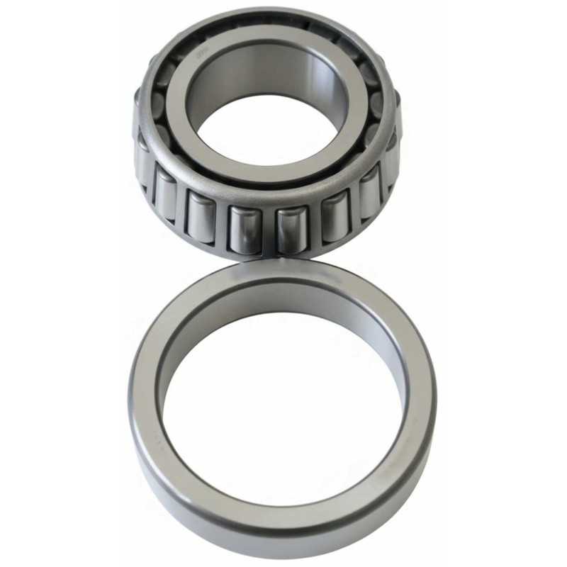 EC44206 S01 RICH 30x62x17,25 EC44206S01 RICH