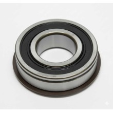 BB1 3276 RICH 30x62x17 BB13276CA RICH