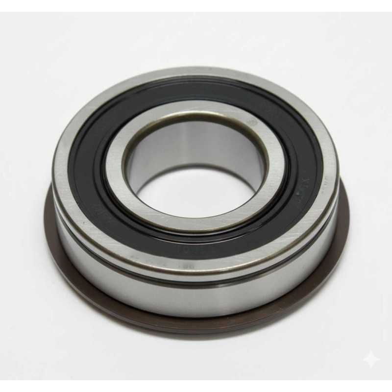 BB1 3276 RICH 30x62x17 BB13276CA RICH