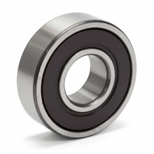 BB1-0037 RICH 17x40x12 BB10037AE RICH