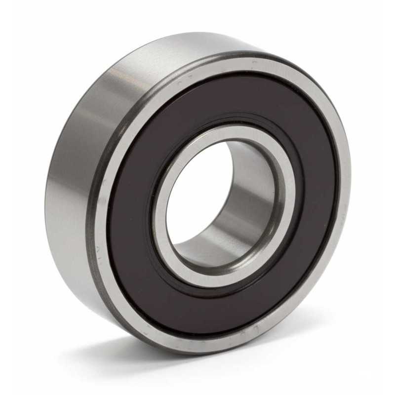 BB1-0037 RICH 17x40x12 BB10037AE RICH