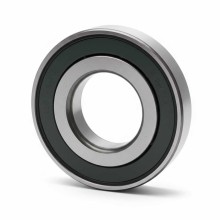 BB1 3573 RICH 20x42x9 BB13573 RICH