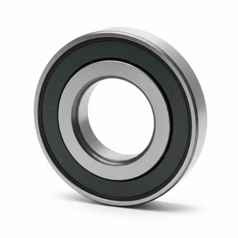 BB1 3573 RICH 20x42x9 BB13573 RICH