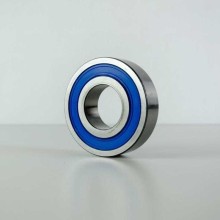 BB1-3167 RICH 45x100x25 BB13167 RICH