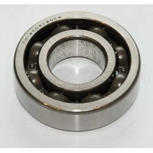 TM-SC05C20 C4 RICH 25x57x16 TMSC05C20C4 RICH