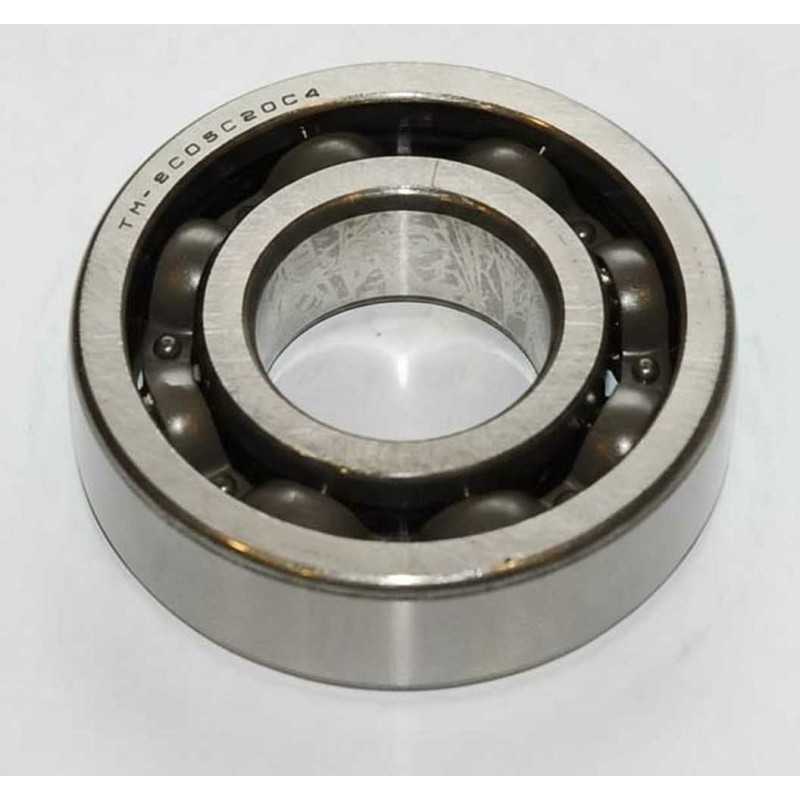 TM-SC05C20 C4 RICH 25x57x16 TMSC05C20C4 RICH