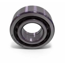 CBK272 NA P6 RICH 25x52x21 CBK272 RICH