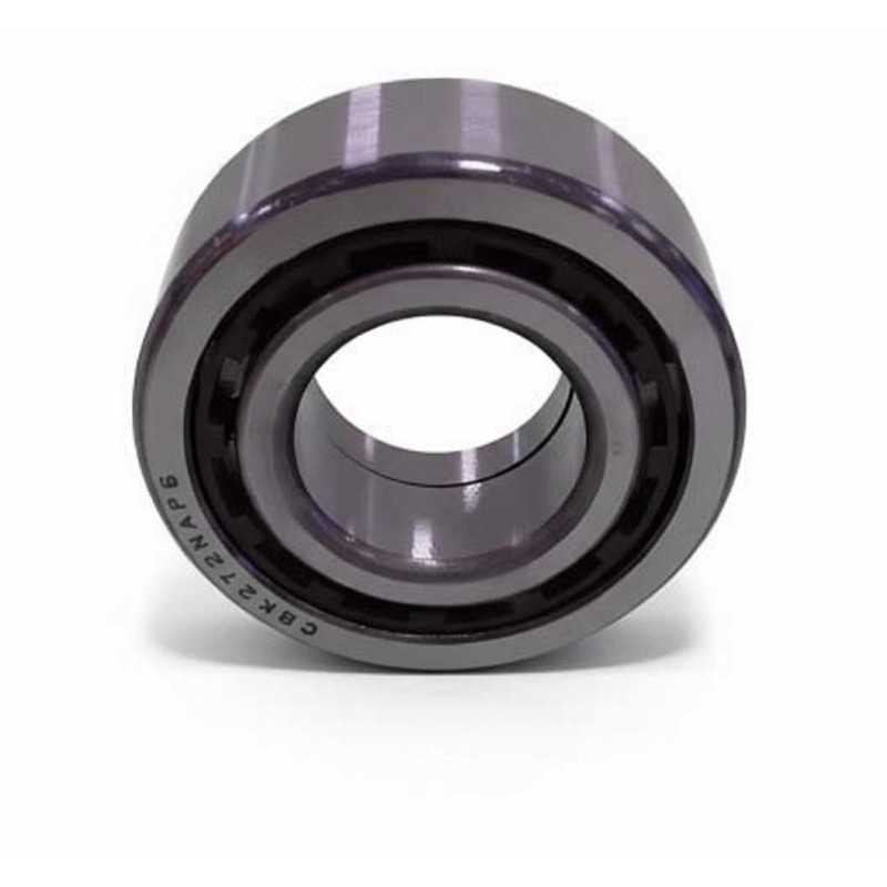 CBK272 NA P6 RICH 25x52x21 CBK272 RICH