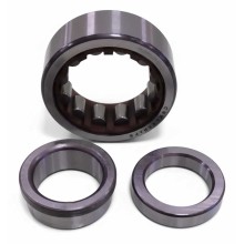 CBK272 NA P6 RICH 25x52x21 CBK272 RICH