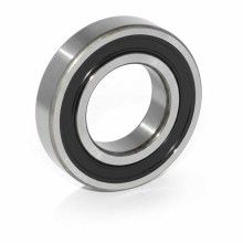 BB1-3172 RICH 45x85x19 BB13172 RICH