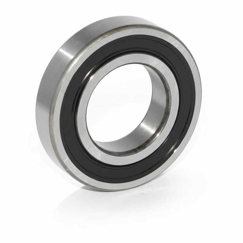 BB1-3172 RICH 45x85x19 BB13172 RICH