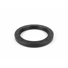 Oil Seal RICH 65x88x8 ACM 49370480 RICH